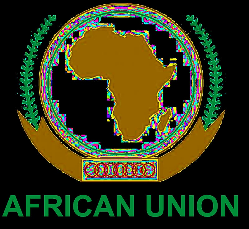 African Union The West S Gendarme In Africa