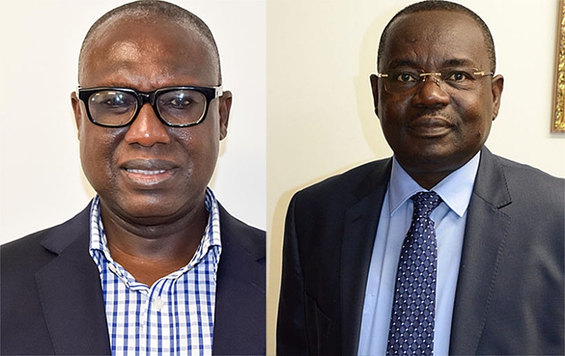 PDS 'Milks' ECG To Pay $12m Demand Guarantee