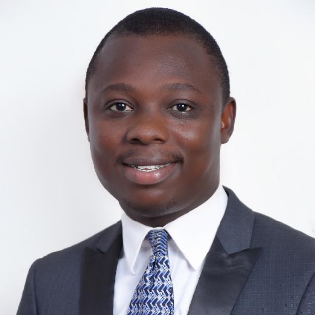 Why Ghana Must Embrace Geography As A Core Subject In Our Educational Curriculum