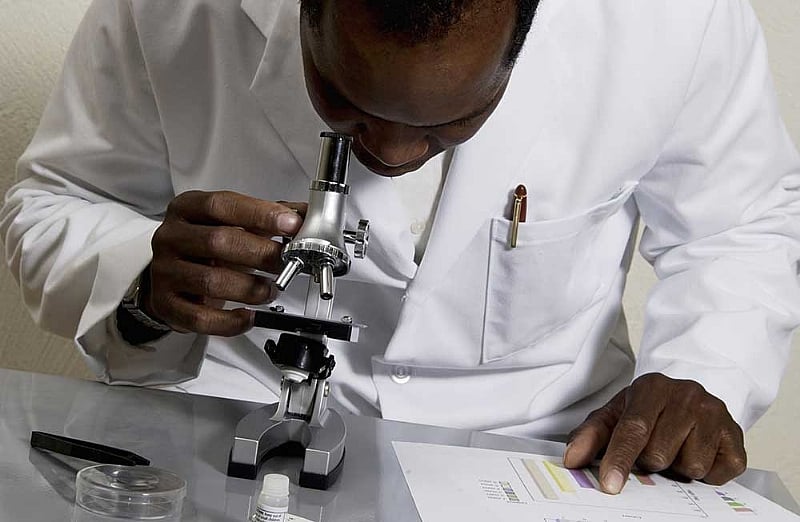There is still shortage of field epidemiologists in Ghana — GFELTP