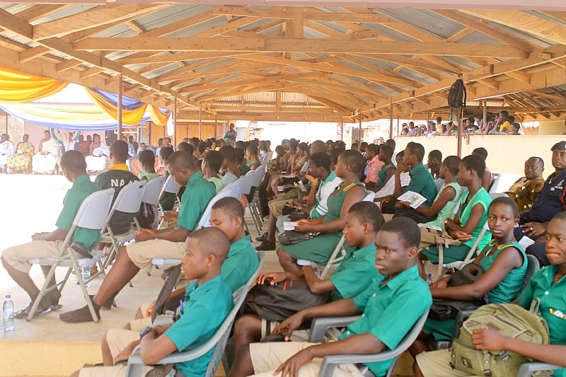 supporting-needy-but-brilliant-students-in-mining-communities-the