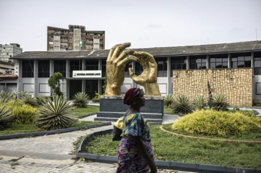Switzerland returns famed Benin Bronzes to Nigeria