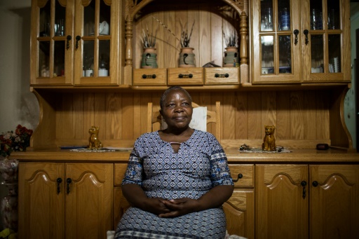 Poor South African Savers Ruined By Bank Collapse