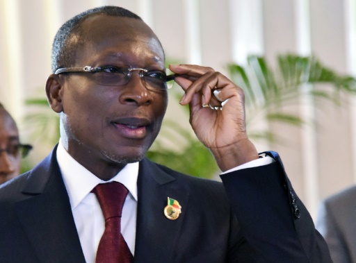 Benin attack stirs worries of jihadist menace
