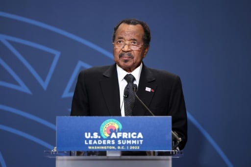 paul-biya-cameroon-s-undefeated-ruler-for-44-years-returns-after-long