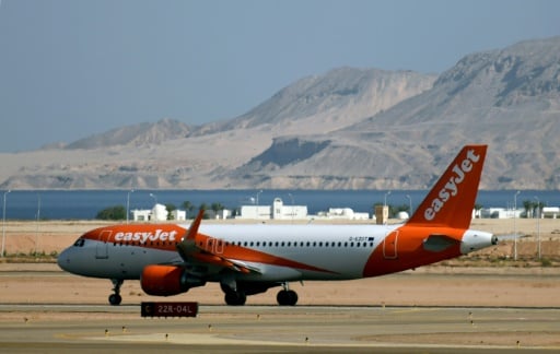 Easyjet Pattern Patterns of Compromise: The EasyJet Data Breach