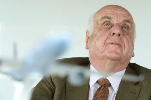 Belgian ex-diplomat facing trial over Congo leader murder dea