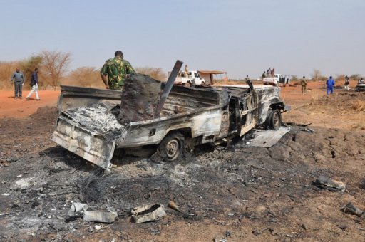 Fighting rages on Sudan-South Sudan border