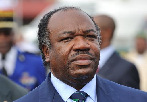 Gabon's president names new PM after local elections