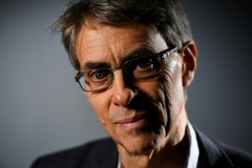 'Nobody should be forcibly returned to Libya': HRW chief