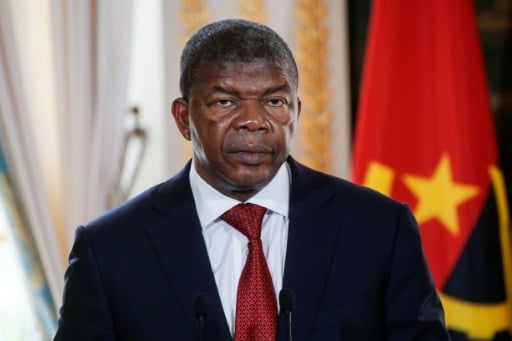 Portugal and former colony Angola seek to repair ties