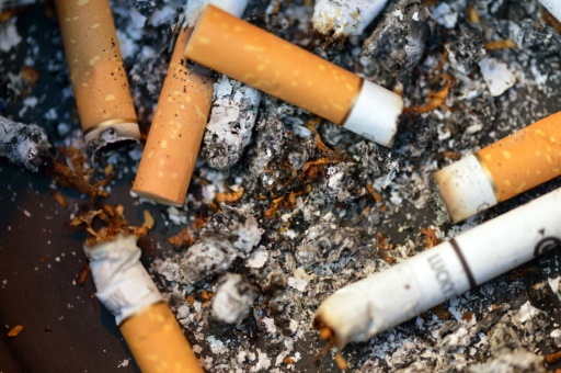 romanian cigarettes Three Romanian brothers to ask for EUR 1 M compensations over their late father's alleged photo used on packs of cigarettes
