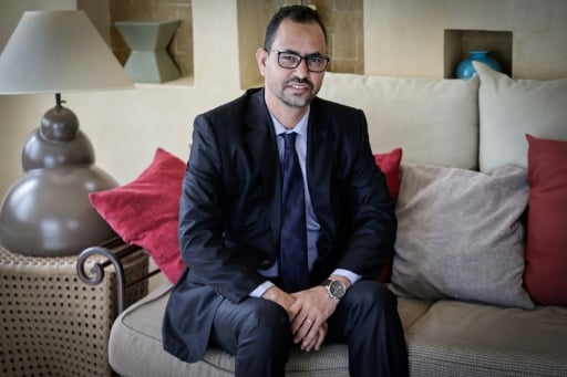 Tuareg rebels urge Russian forces to leave Mali