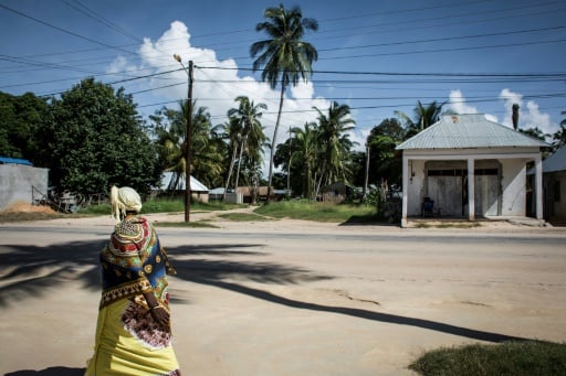 Palma Cabo Delgado Mozambique A More Complex Reality In Cabo Delgado New Frame Brentondonnell