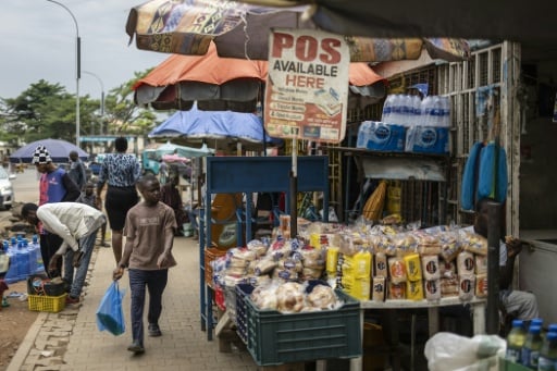 Nigeria in 'dire straits' ahead of elections, opposition says
