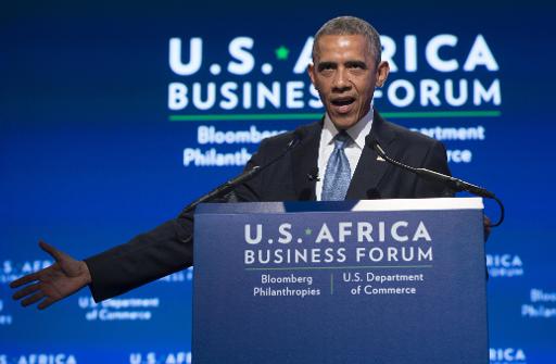 obama-woos-africa-with-billions-of-dollars-in-deals