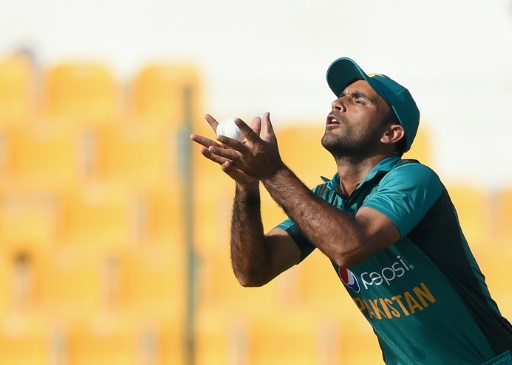Pakistan seek batting form in South Africa tour opener