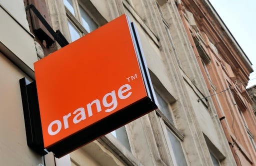 Orange buys telecom operators in Burkina Faso, Sierra Leone