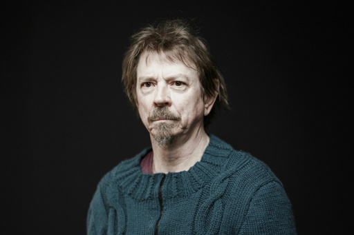 Investigative outlet sets key test for media freedom in S.Africa