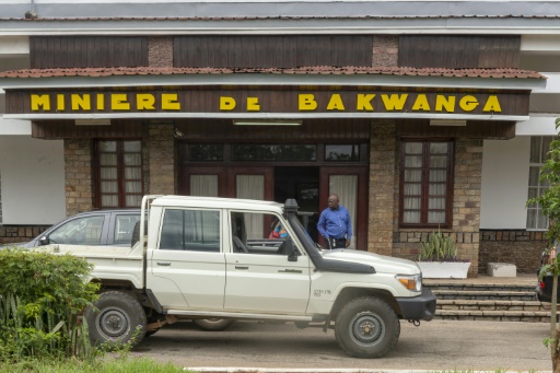 Miba mine best sale