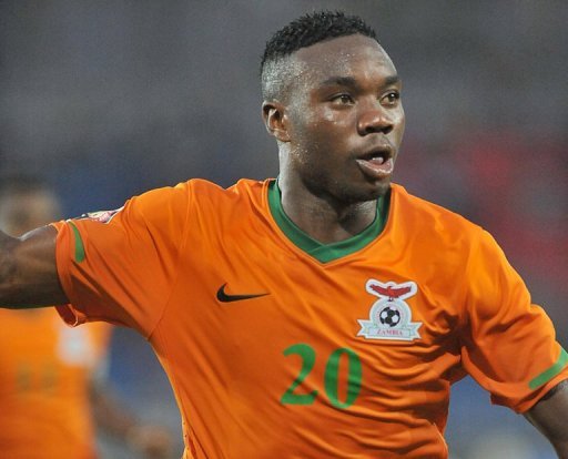 emmanuel mayuka net worth