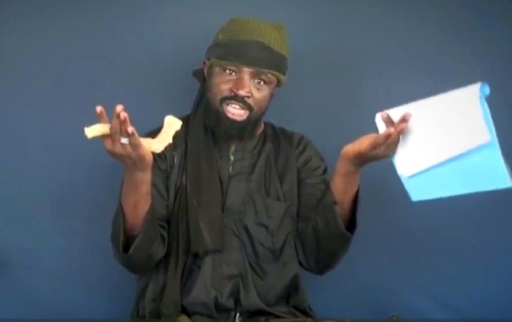 The Boko Haram Mystery Just Who Is Leading Nigerias Jihadists 