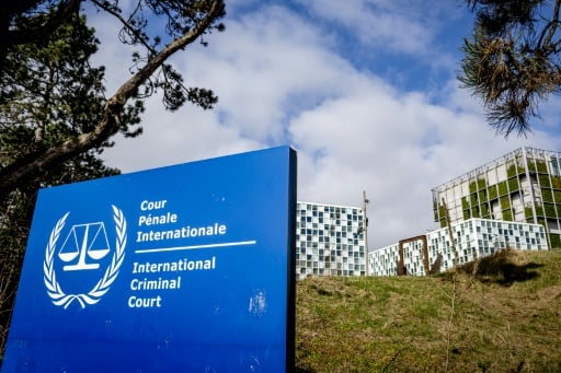 The International Criminal Court and Africa: Issues of Justice and Sovereignty