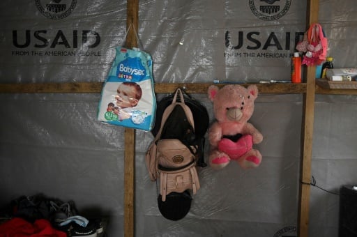 Western aid cuts could cause 22.6 million deaths, researchers