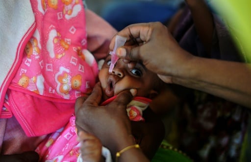 Libya to launch vaccine campaign after shortages