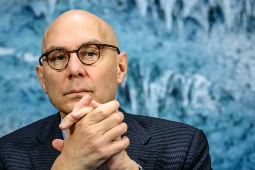 Civilian death toll in Sudan war more than doubled in 2025, UN says