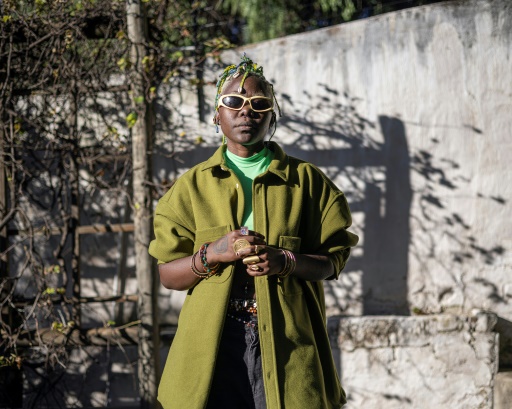 Ugandan LGBT activist fears reprisal over anti-gay law - Vimarsana News