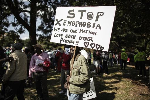 Xenophobic Attacks in South Africa: Causes, Consequences, and the Path Forward