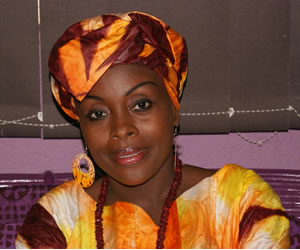 Ghana janet joy | XXX gallery) Ghana janet joy