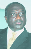 IF JAK SUPPORTS ALAN WHAT`S WRONG?Kyeremanten`s men question