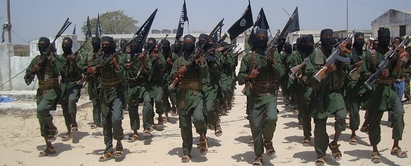 On Al-Shabab, America Has A bounden Obligation