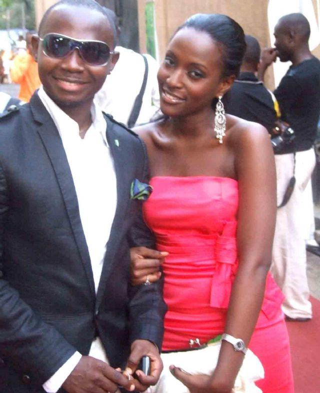 Fame almost ruined me – Teju Babyface
