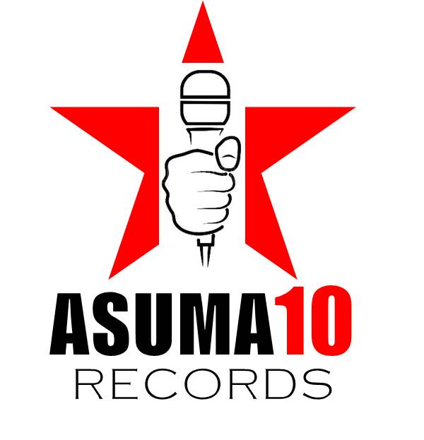 Asuma10 Records Ghanaian Indie Record Label Officially Launched