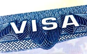 How To Make An Application For A U.S. Visitor’s Visa (B-Visa)