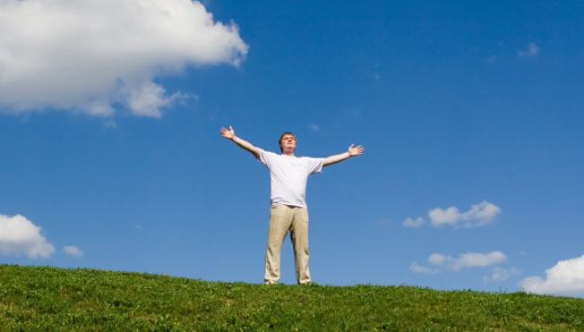 ATTITUDES TO WORSHIP