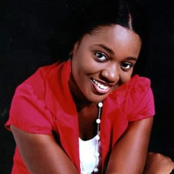 EXECUTIVE PRODUCER ABANDONS NKEM IKE, JACKIE APIAH OTHERS ON SET