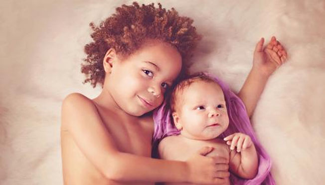 5-reasons-why-second-babies-are-the-lucky-ones