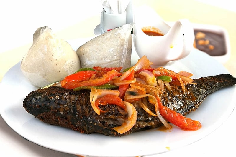 preserving-our-local-cuisines-settling-the-akpl-banku-confusion