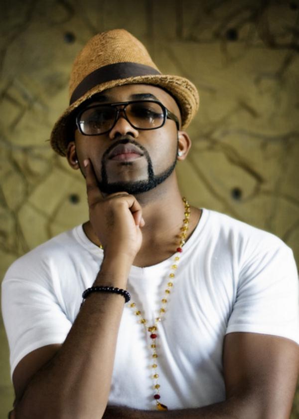 AT LAST ! BANKY W OPENS UP ON WIZKID ALLEGED WOMANISING