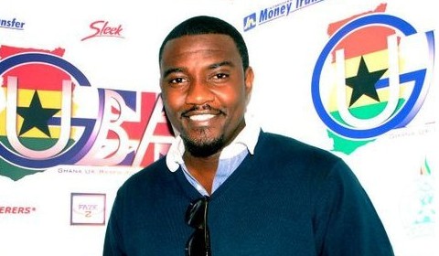 Cine Afrik premieres Queen Lateefah this Saturday