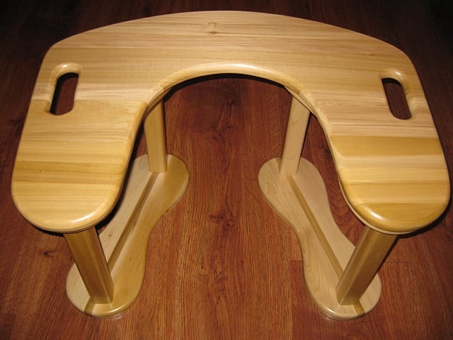Using birthing stool to reduce maternal deaths, a must for Using birthing stool to reduce maternal deaths, a must for