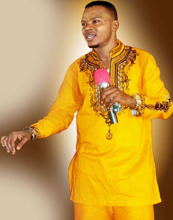 Young boy asks Obinim to deliver him of ‘feelings for women’ Young boy asks Obinim to deliver him of ‘feelings for women’