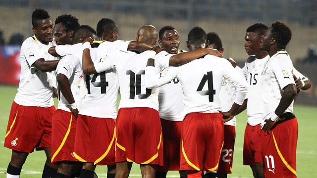 ghana-ends-year-at-24th-on-fifa-ranking