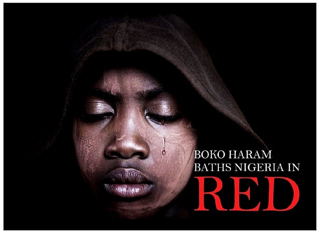 boko-haram-baths-nigeria-in-red