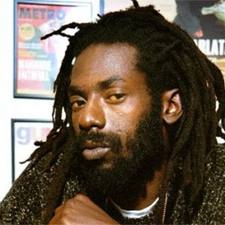 Buju Banton Jailed For 10 Years