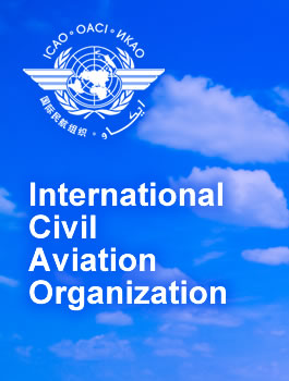 Icao Announces 2015 Women's Aviation Scholarship